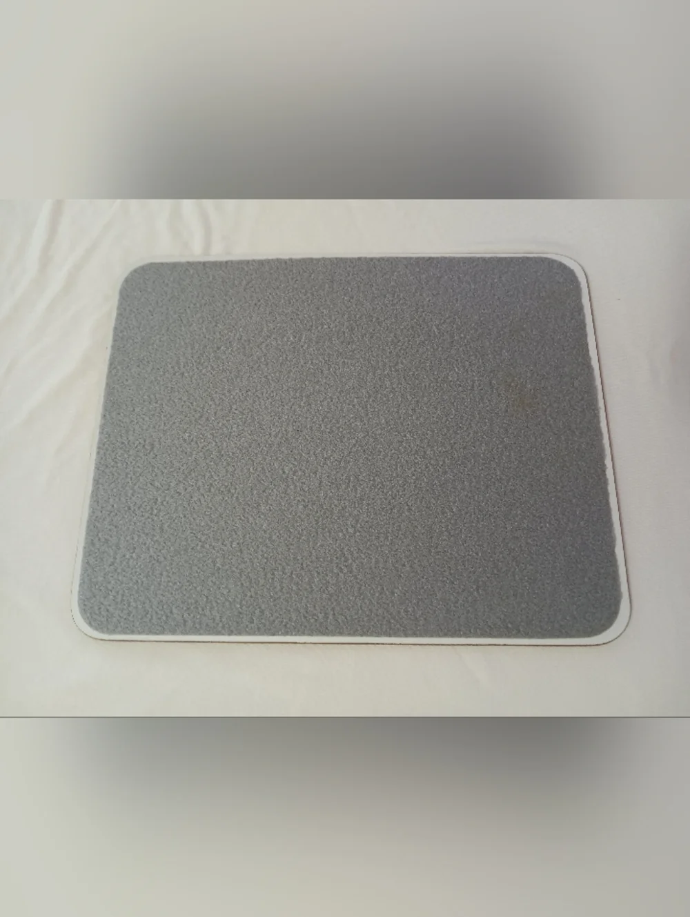 Vintage Anton Pieck Table Placemats - Picture 8 of 15